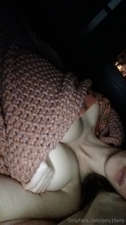 960x1707 4e931ea5f11d7fc8e38ae3ee21e830f77a61fb062ed21249