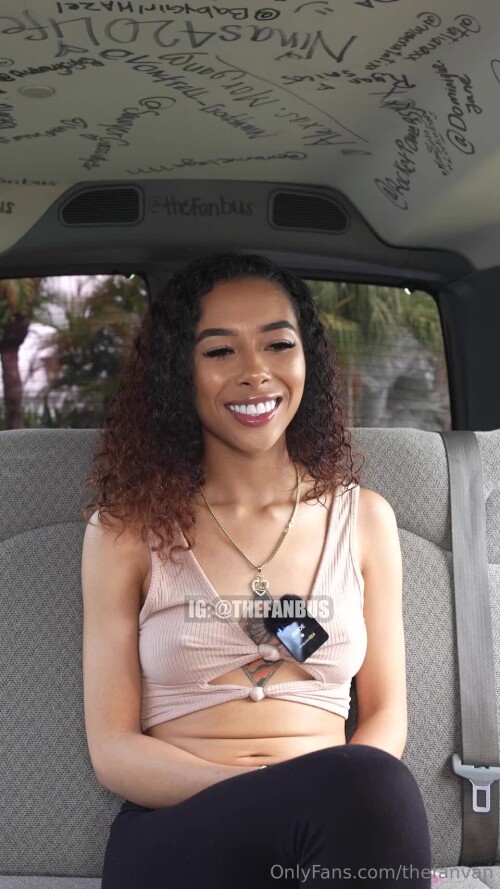 960x1707 507f57cd522...rame 0d702b8d4e06d41cf