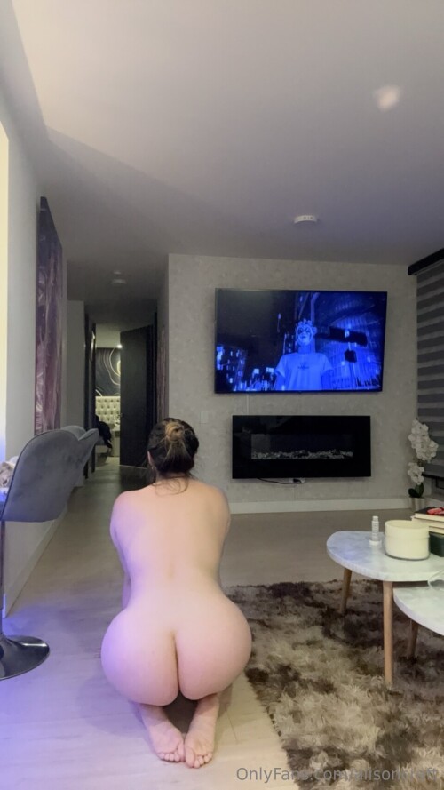 960x1707 51bee967b4a705fa2737ffe191bfdc80e1c20c4e666c670d