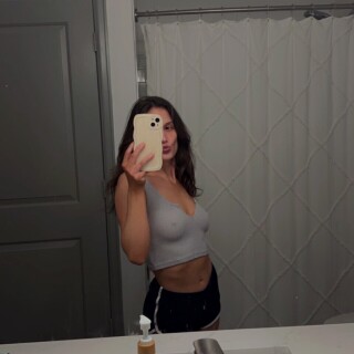 960x1707_533e51662c0396f3394f2f7b78c4abb1e78ef5567f02e6b6