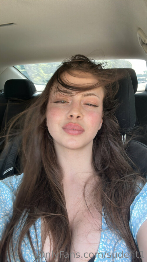 960x1707 545ee18f45e9bed5efd2696852e966472ae5e3a378a95adf