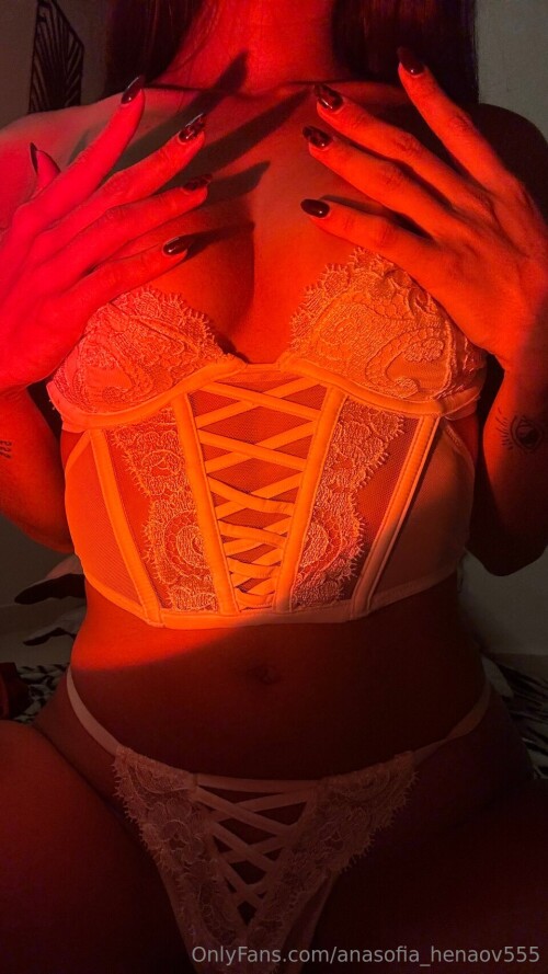 960x1707 54ce73a9ef7cb5d43e3514aa9f3c6026172743e738b5ddf8