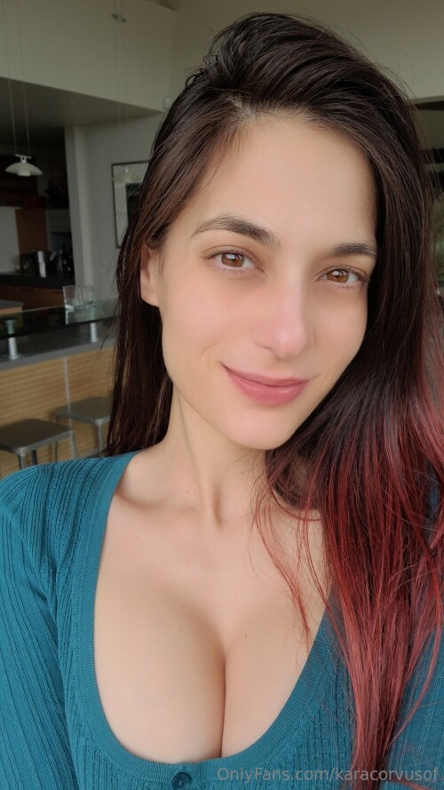 960x1707 56189bf15a9f9de734edb050d7cfd29e85c6d16347b70eb1