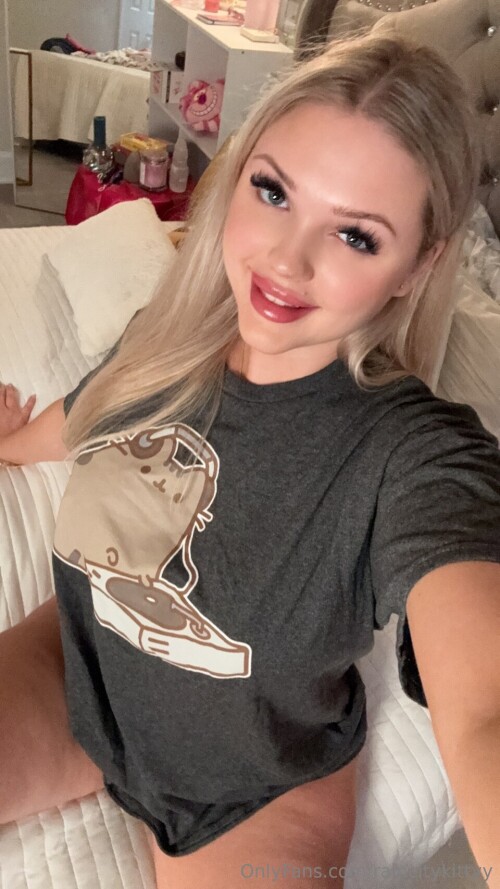 960x1707 595f7f0799d0bb8334c1e67a4d67d4d018d20c2c21c40ccf8