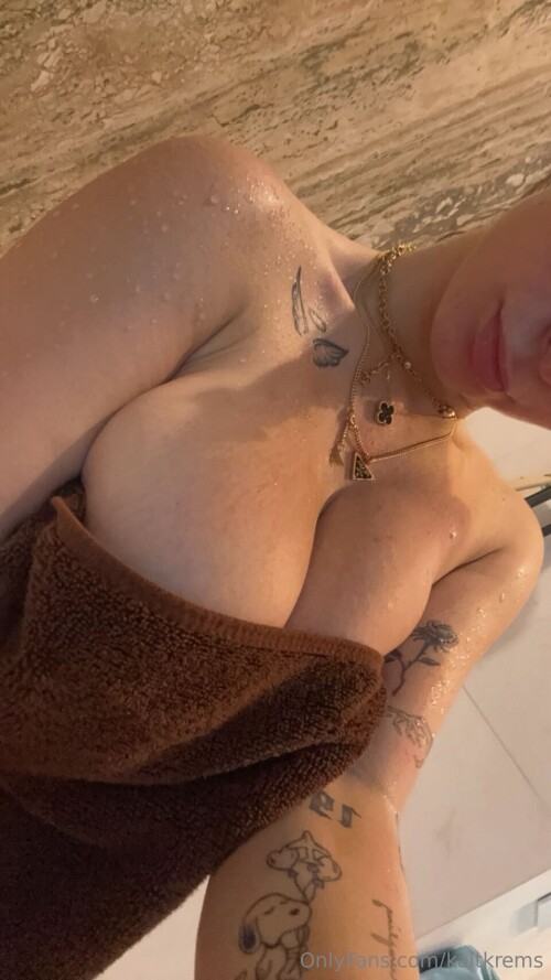 960x1707 5b26c64195ac7ba4cf9e87f521837ac29e7095972d56a73c