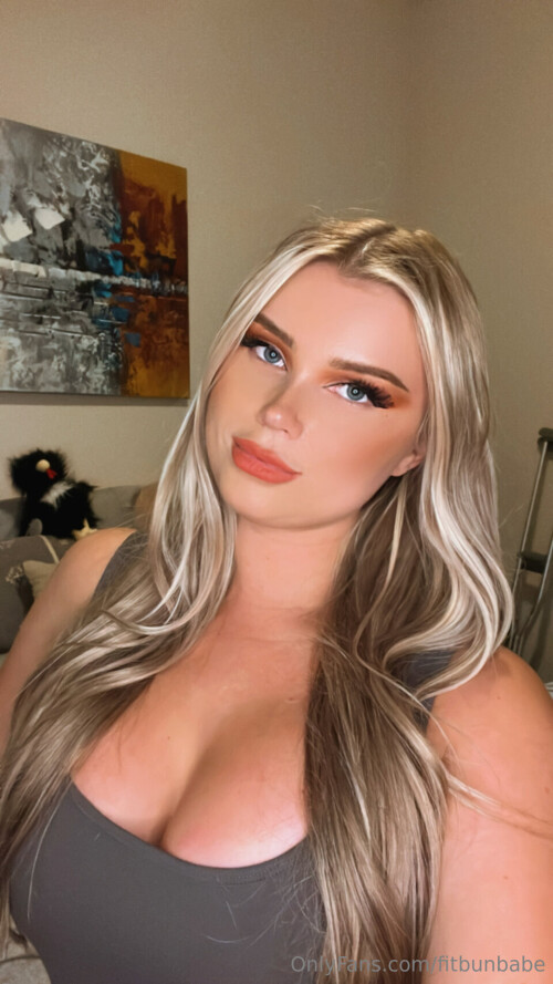 960x1707 6090c824610f006a51022617e45060afb49b6c8c7b841b7f