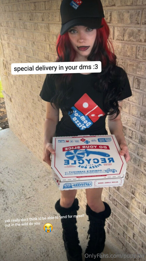 960x1707 62b040d58cc3543c7a0449b1bd7911b70fbe8125056d2166