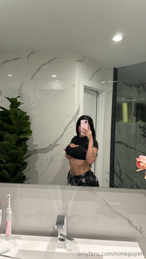 960x1707 62d6b94fc8a34329ead76c553f9927731be03e539de5a9af