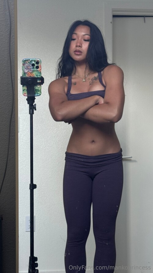 960x1707_66e3bcf9657a6731d776e4f5df0db28baba9abebc4ef176c.jpeg