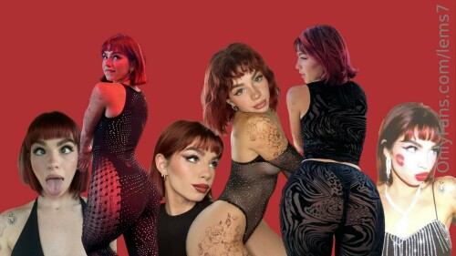 960x1707 678e36ae182de6a420e6ffc0eb9265c5