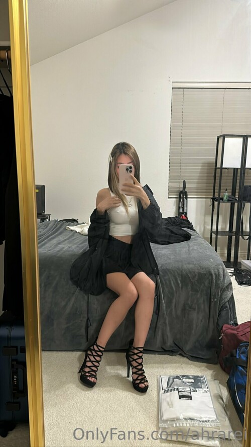 960x1707 67b2c8c11fef0a23c32df6adfac7e445e4ec9f166986c800