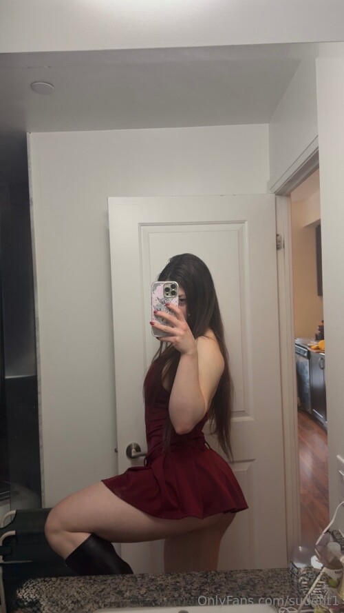 960x1707 6a32e067bb440a39070ea7dcfa94e26f9b6723f8f052f24c