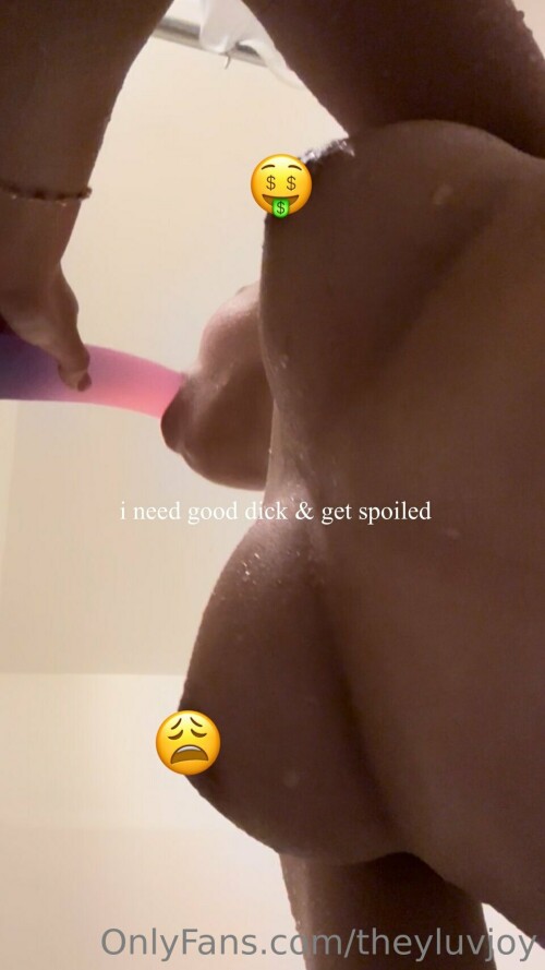 960x1707 6afc7a5681f66f2a5dc396aa8a286a59