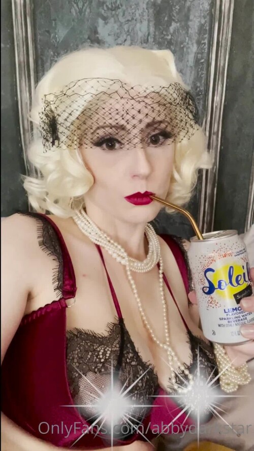 960x1707 6bcc3f38007399dd7a41e6eadcac776f frame 1d2c6ba96af99a21b