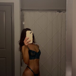 960x1707_6d1271291d79fbf771a903de605f61d6151ac3eab08b620b