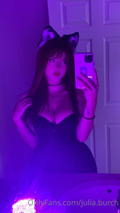 960x1707 716682e848f5979a9bb4451ed4966501