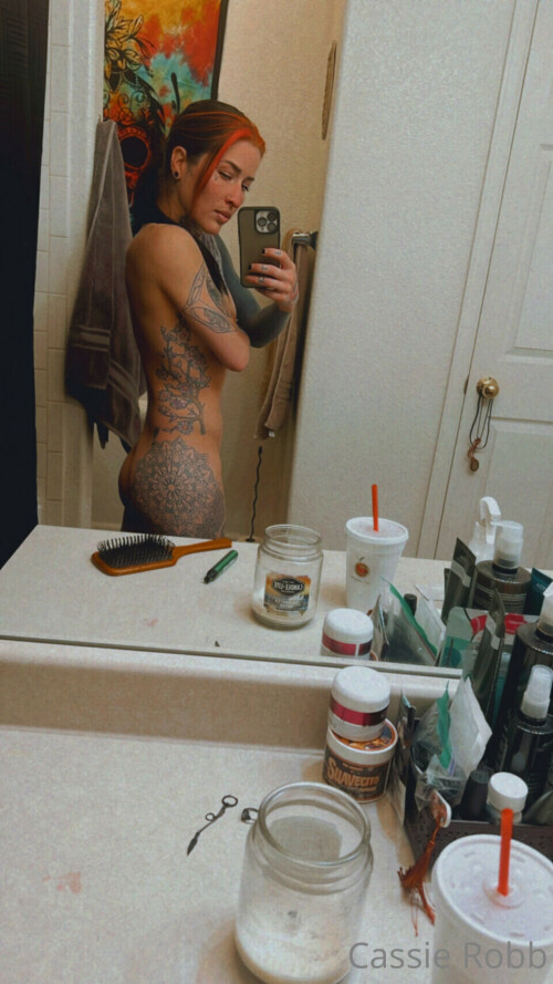 960x1707 72faa604350e8f56028ae1115e4941b0