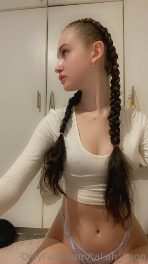 960x1707 752453818cf3cddd301f09ddbd993403