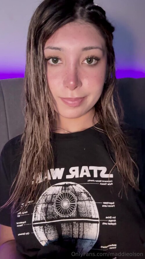 960x1707 7878cc153aeae35454d5570eeaaa48c6 frame 0a5628778734aecf8