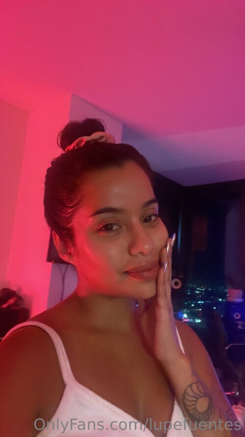 960x1707 7b10965c2938bc4d878ac536014064e3d5e28906e059d102