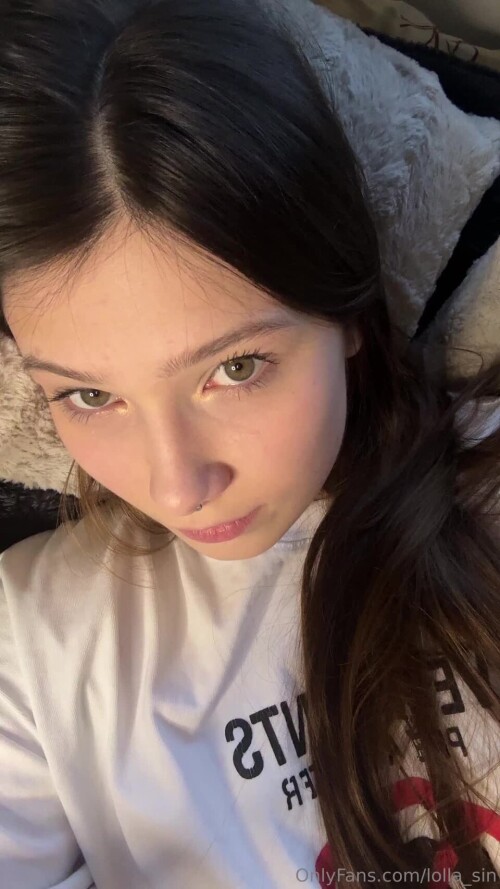 960x1707 7baebe260aacff6af8c4e23b6a6ac4cf frame 0afcb7d64d9a728ce