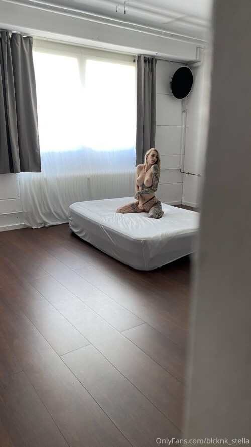 960x1707 7c281f1e0472038c896249de60c89664 3235852