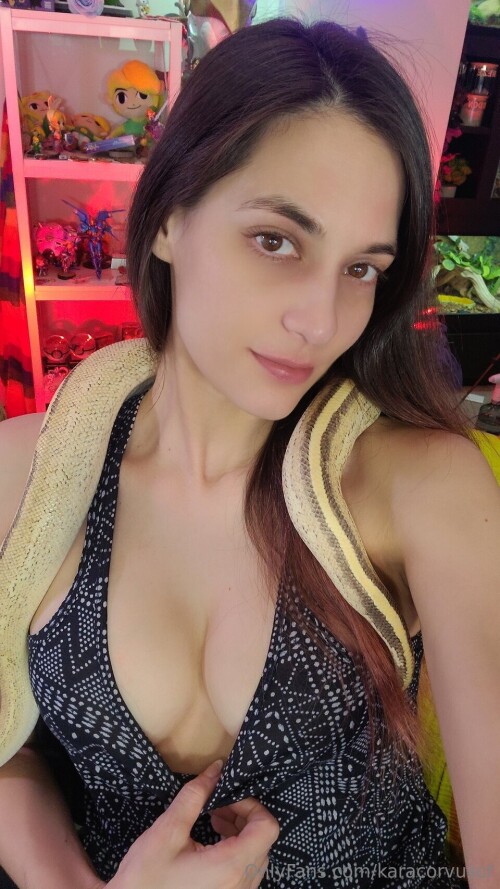 960x1707 7dffb8c7ec31de9300cede59e11d110a977c3e5aa472855e