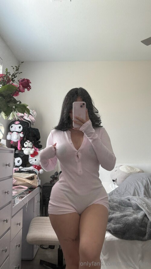 960x1707 7ef7da9f45ee208d4ad38c35bbe249d56a5d3644ebfbce93