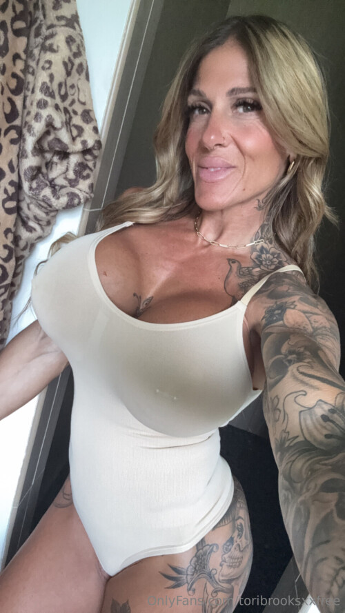 960x1707 81853930a83871038a15722c4be09d796872fcaca896f5f7