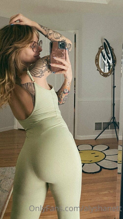 960x1707 81f6d81de625fc8aa9ec4e81a83f8c16