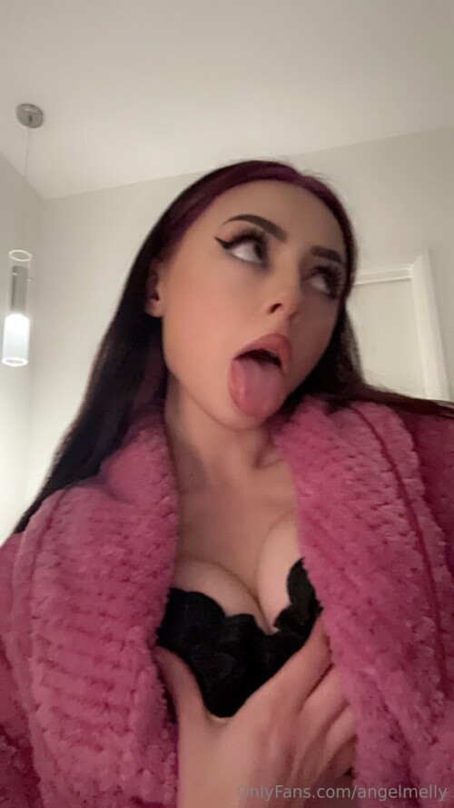 960x1707 8393e0cad41243963b162c38e87ed46e88b0b04d568bc4aa