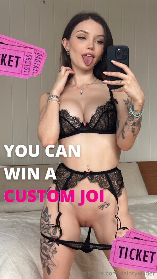 960x1707 8459136435dfb52df0c6f22f07f5e20557ab81c3085286248