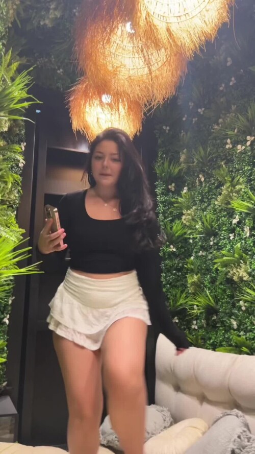 960x1707 854cc53c2111b0245a8cbf0fa1f148c0 frame 0f430e76ee00ca9b7