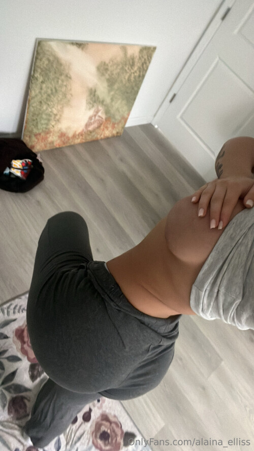 960x1707 8625ab2b94ae141f22b2cea14d149c5c15076c18fbe66a86