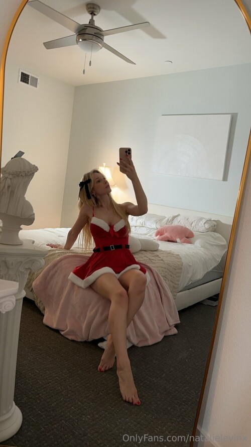 960x1707 8b330d827deb68066207f07d6651968627b147732abcc1f2