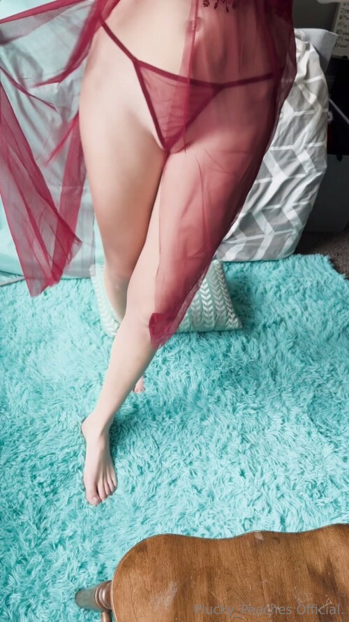 960x1707 8dfcd0b0850ea33815e91460faa7d0382ea182b7a1fa82f3