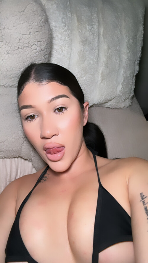 960x1707 8e5e6672e2d78197f410971edc456eb62193afb3a985da37