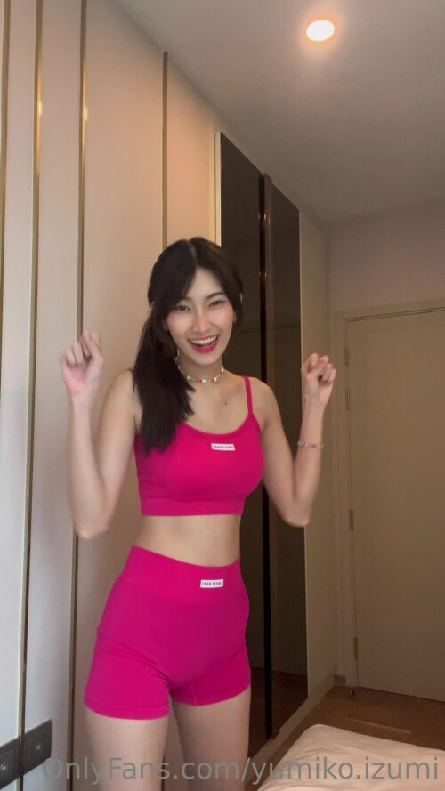 960x1707 90eea7bb6156c031fb3ea983897b93ba frame 108fd04b11728335e3