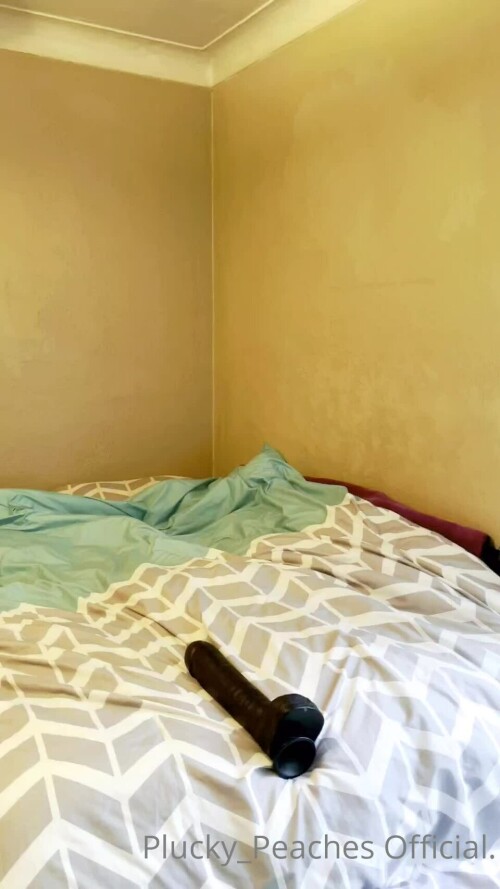 960x1707 915d390390e8e5031ce3654a2f3cfe8c frame 0eee441b3b846003a