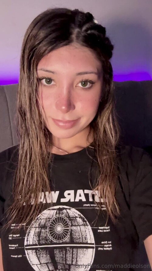 960x1707 91f35747b62815a017ba1ca11d9326b7 frame 0b3b4768dfe13163a