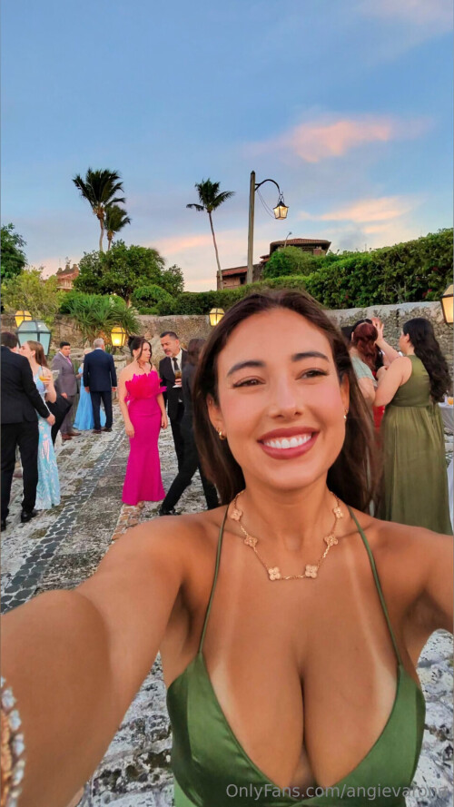 960x1707 930b0dd4e97ceb8be7e6a1fe7d4cdaba290e9c6b31b2869d