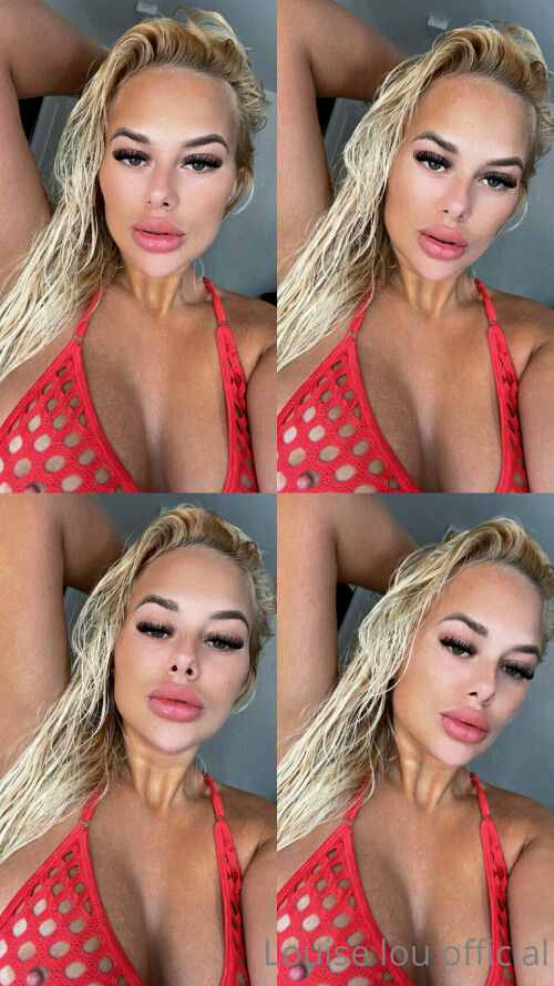 960x1707 9474eba7ab8042f03af2570fe02f2e79