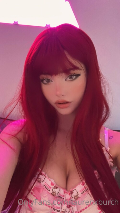 960x1707 952dce32bdf098c178859515c209cd24