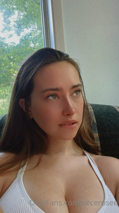 960x1707 9789e8e692fb789014fc0dc57d5c4a75