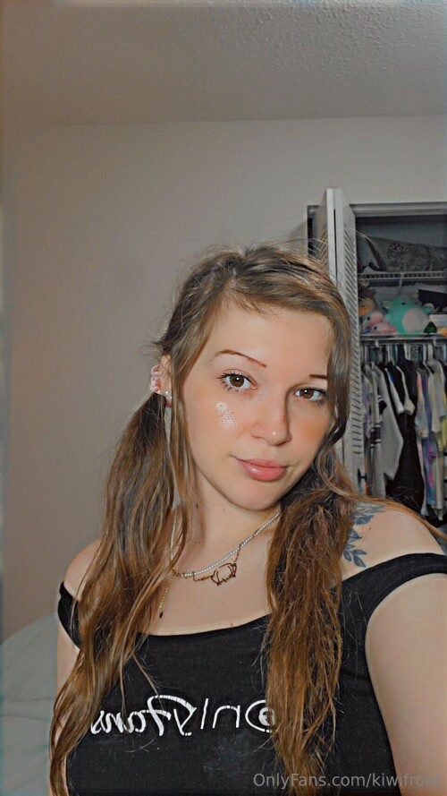 960x1707 978a28a42b5ede6ce1d4ec2b145384ce92b386a59075c07c