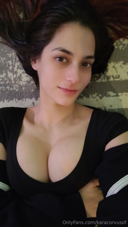 960x1707 98ac6d92535b1d9f84dca36f4218583af9d68ec4bf6c2dff