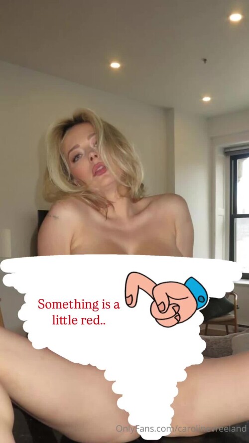 960x1707 9912a21a2a909cd9905d179ebe86ee1a frame 08ec660b0a4cc3727