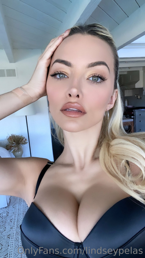 960x1707_9980da0bd434007ae4f1004c88ce2280