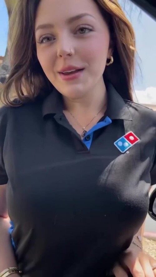 960x1707 9b942de38dd0eef60a748262986c2f18 frame 0a59a6184e9f27b97