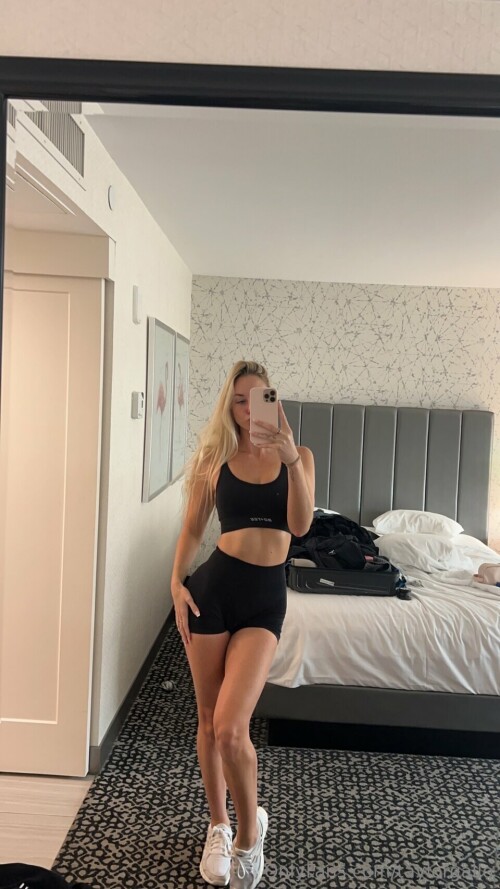 960x1707 9bb84a41265e885f405072980c07f5b8a2b357b2f07441a3